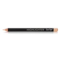 Ben Nye Nude Highlighter Pencil