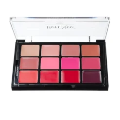 Ben Nye One-for-all Lip Palette