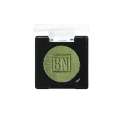 Ben Nye Pearl Sheen