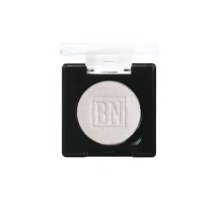 Ben Nye Pearl Sheen