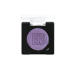 Ben Nye Pearl Sheen