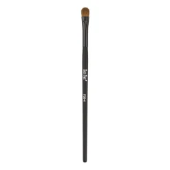 Ben Nye Petite Shader Fine Detail Brush