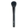 Ben Nye Professional Rouge Brush sminkekost