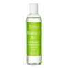 Ben Nye Remove-it all sminkefjerner, 240ml