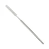Ben Nye Single Blade Spatula