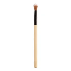 Ben Nye Soft Blender Brush sminkekost