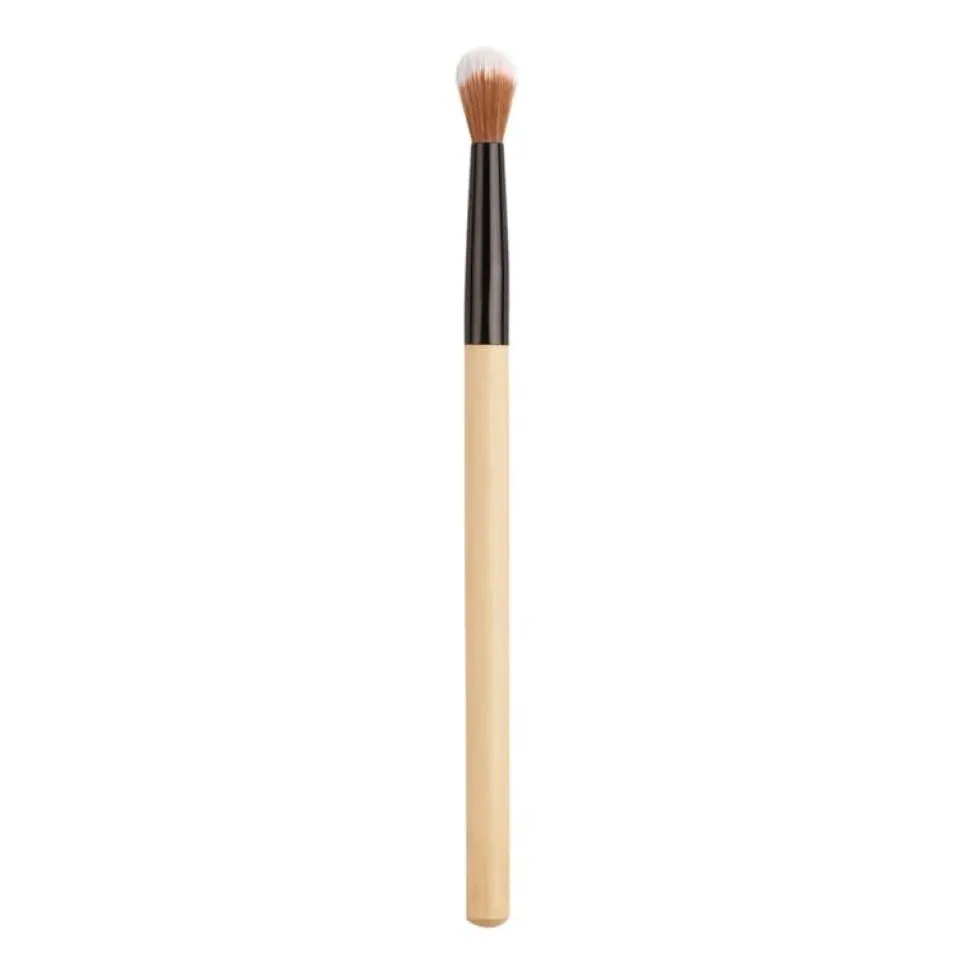 Ben Nye Soft Blender Brush sminkekost