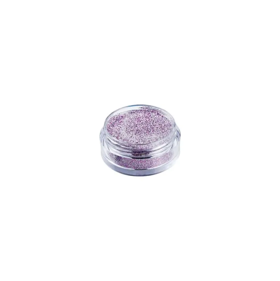 Ben Nye Sparklers Glitter