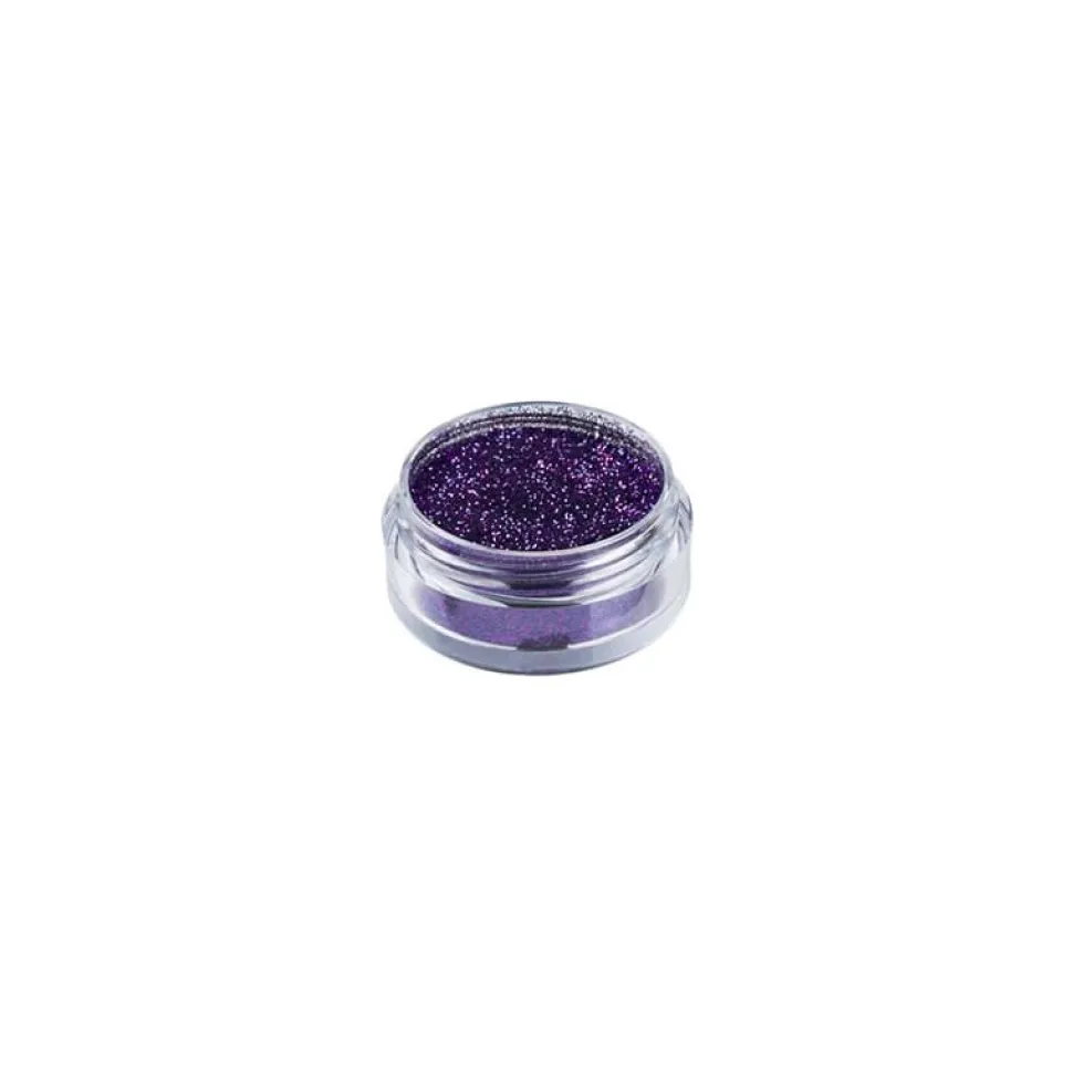 Ben Nye Sparklers Glitter