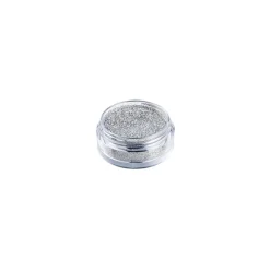 Ben Nye Sparklers Glitter