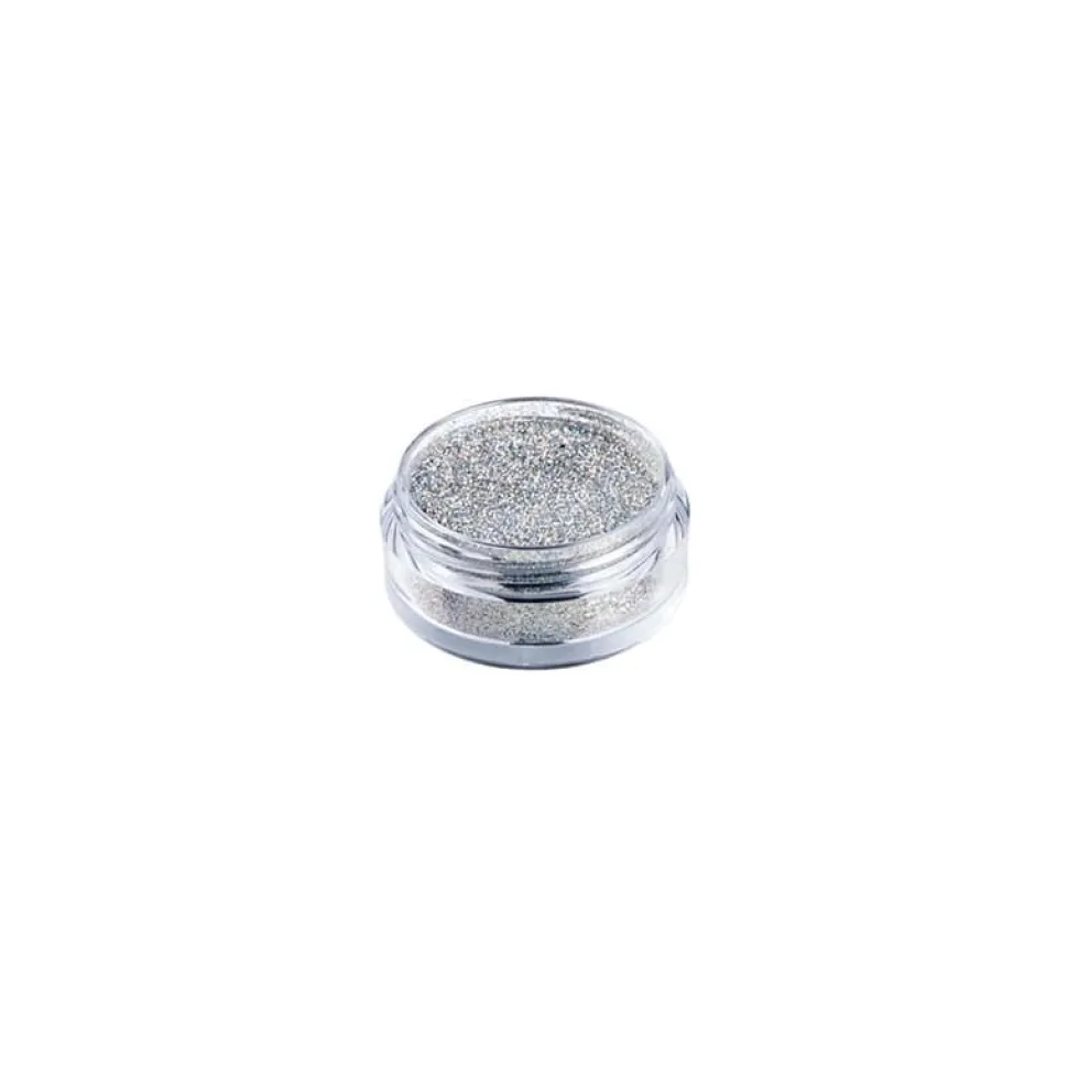 Ben Nye Sparklers Glitter