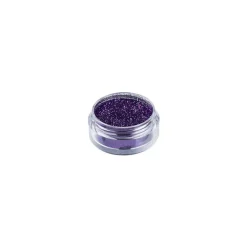 Ben Nye Sparklers Glitter