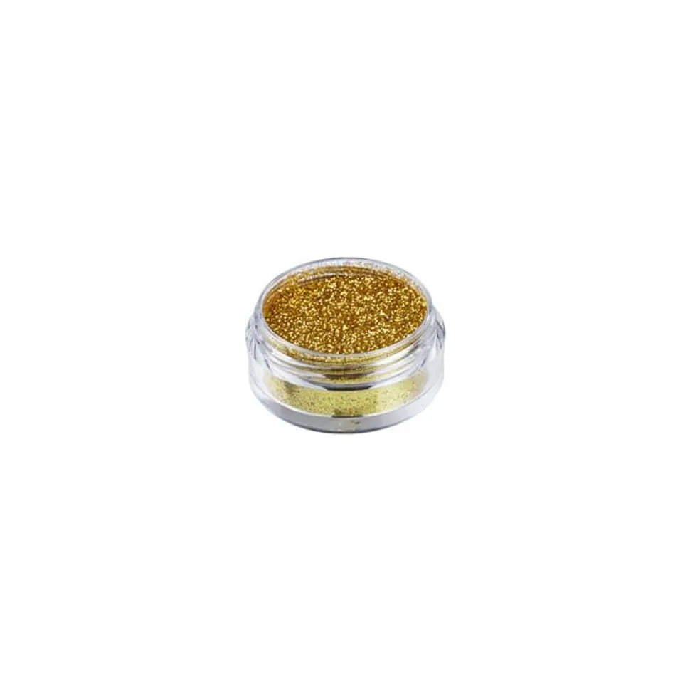 Ben Nye Sparklers Glitter