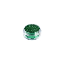 Ben Nye Sparklers Glitter