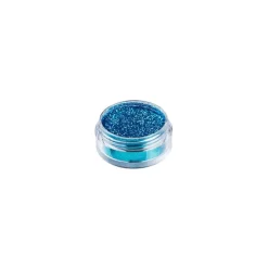 Ben Nye Sparklers Glitter