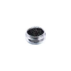 Ben Nye Sparklers Glitter