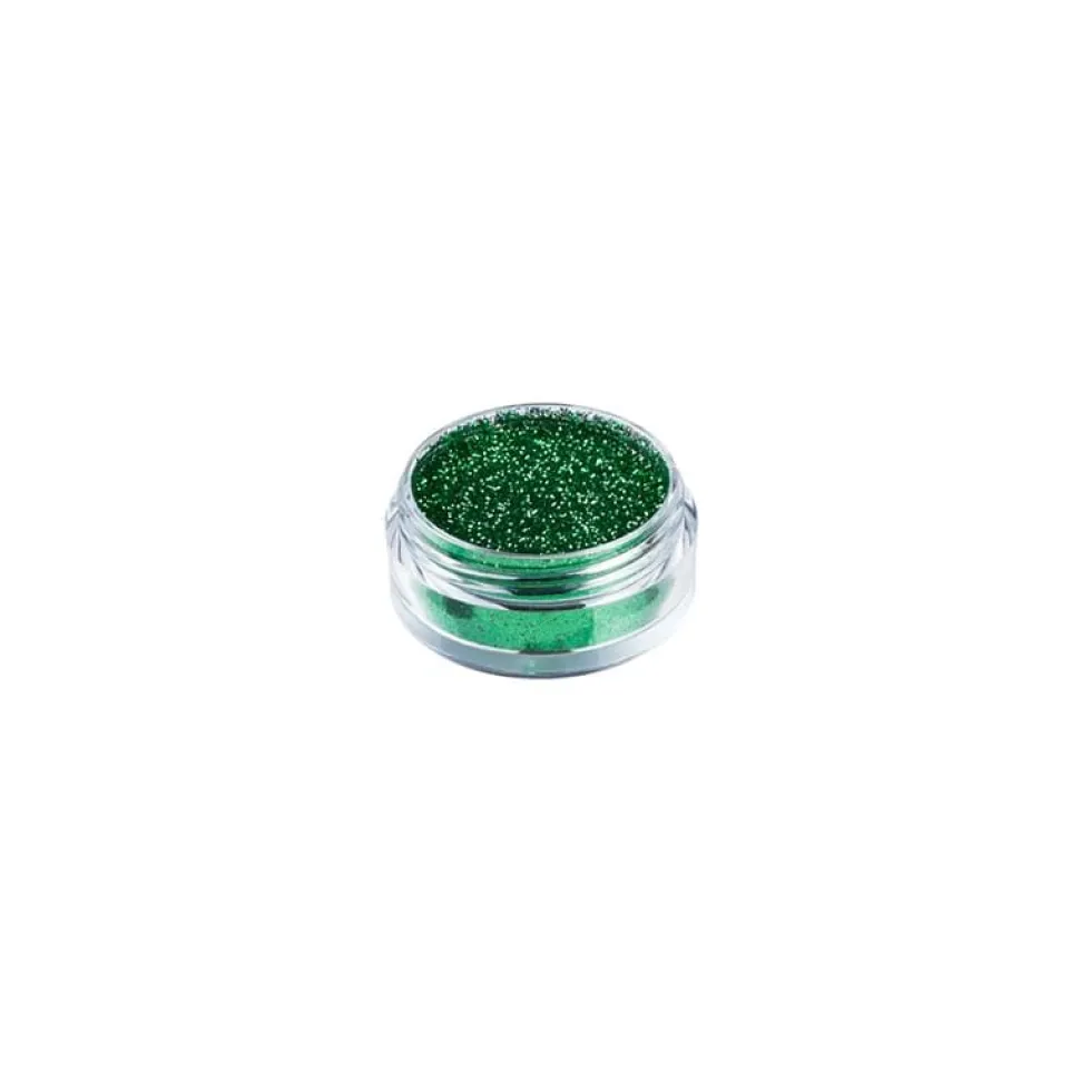 Ben Nye Sparklers Glitter