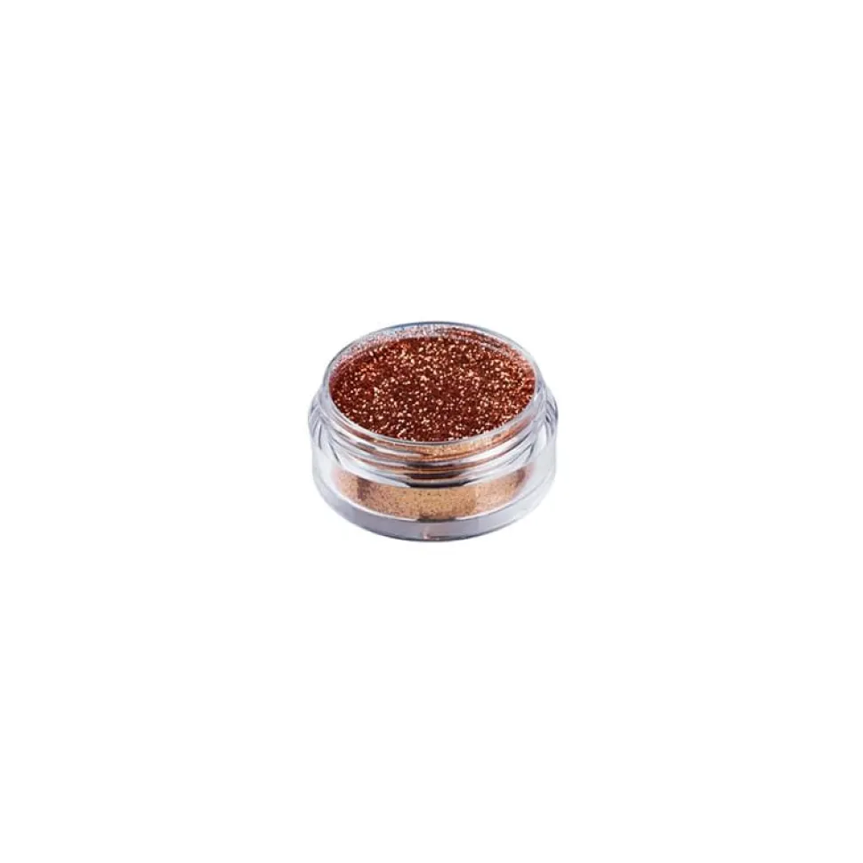 Ben Nye Sparklers Glitter