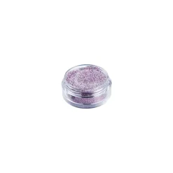 Ben Nye Sparklers Glitter