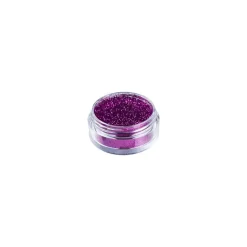 Ben Nye Sparklers Glitter