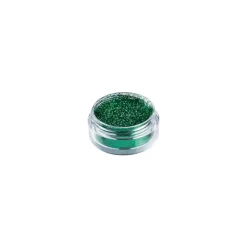 Ben Nye Sparklers Glitter