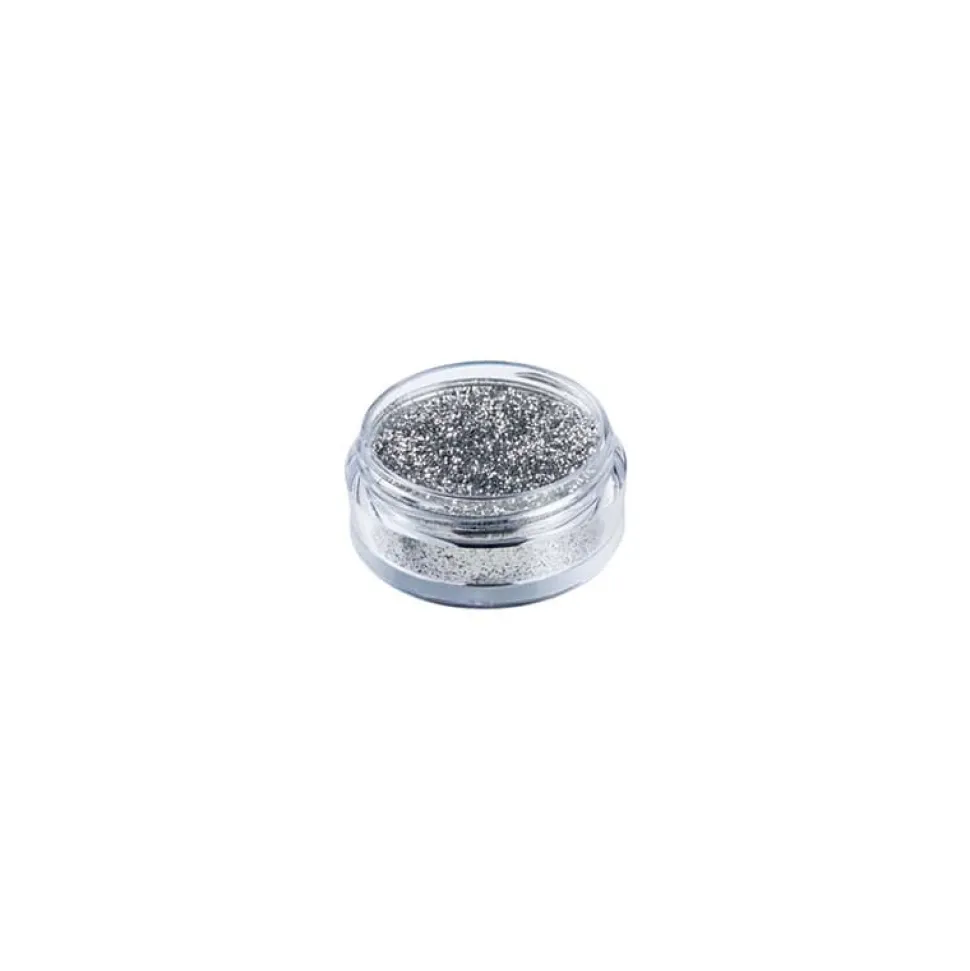 Ben Nye Sparklers Glitter