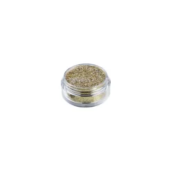 Ben Nye Sparklers Glitter