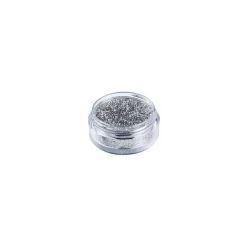 Ben Nye Sparklers Glitter
