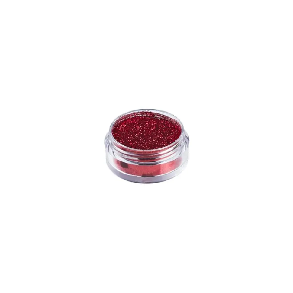 Ben Nye Sparklers Glitter
