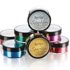 Ben Nye Sparklers Glitter
