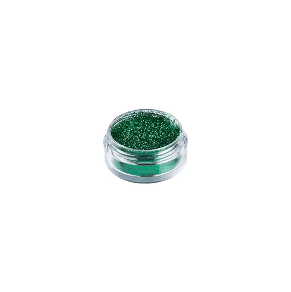 Ben Nye Sparklers Glitter
