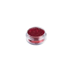 Ben Nye Sparklers Glitter