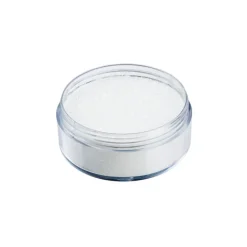 Ben Nye Sparklers Glitter 16g