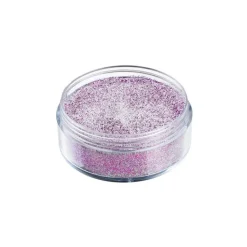 Ben Nye Sparklers Glitter 16g