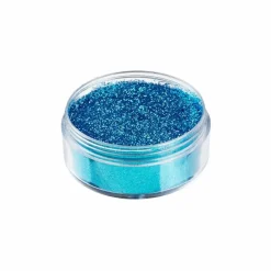 Ben Nye Sparklers Glitter 16g