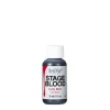 Ben Nye Stage Blood teaterblod, 30ml