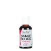 Ben Nye Stage Blood teaterblod, 60ml