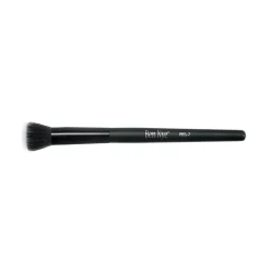 Ben Nye Stippling Foundation Brush