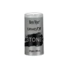 Ben Nye Stone Grime FX Powder 20g