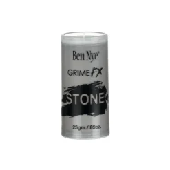 Ben Nye Stone Grime FX Powder 20g