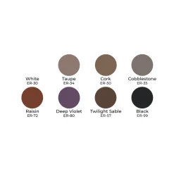 Ben Nye Theatrical Eye Shadow Palette