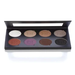 Ben Nye Theatrical Eye Shadow Palette