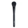 Ben Nye Touch-Up Brush sminkekost