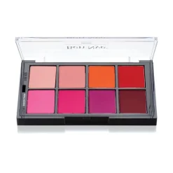 Ben Nye Vivid Blush Palette