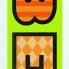 Best Costume Sash