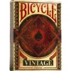 Bicycle Vintage