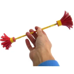 Bravo Fingerstick