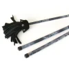 Bravostick Element, Carbon