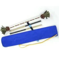 Bravostick Elements, Melange