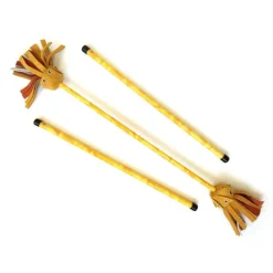 Bravostick Elements, Sunshine